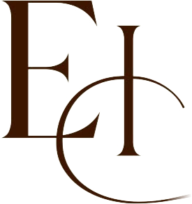 Espaço Iris Logo